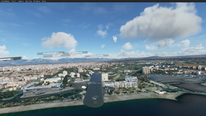 Palma de Mallorca Carpeta I de II Illas Balears thumbnail 4