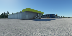LOAG - Krems-Langenlois thumbnail 4
