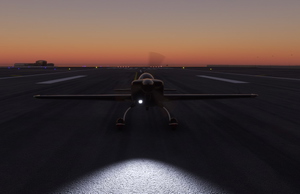 Extra 330LT X flight model mod thumbnail 6
