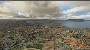 Algeciras, Andalucia, Spain thumbnail 9