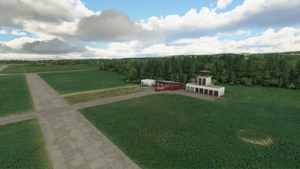 Farsund Lista AB thumbnail 3