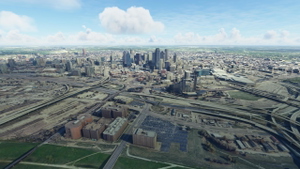 Dallas City thumbnail 3