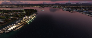 Pearl Harbor thumbnail 4