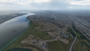 London Extended - East London thumbnail 7