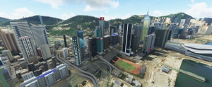 Hong Kong V3.0.2 thumbnail 12