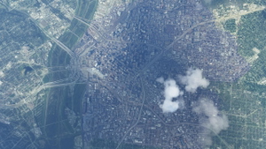Dallas City thumbnail 5