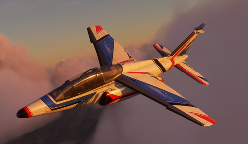 AJ C3D Artjob 1