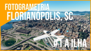 FLORIANÓPOLIS, SC - PARTE 1 | ILHA thumbnail 2