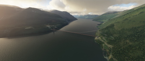 Hardangerbrua thumbnail 3