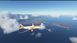 Las Palmas de Gran Canaria, Islas Canarias, Spain thumbnail 4