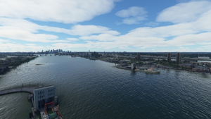 London Extended - Woolwich thumbnail 9