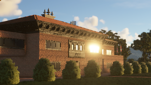 [VNKT] - Tribhuvan International - Kathmandu, Nepal thumbnail 8