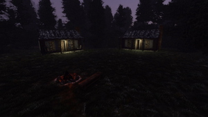 Cougar Basin (PZ12) Idaho playground thumbnail 18