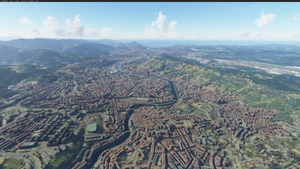 Portugalete, Baracaldo and Getxo (Gran Bilbao) thumbnail 11