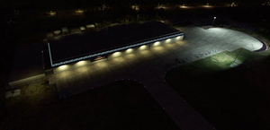 EINN Shannon Airport MSFS 2020 thumbnail 12