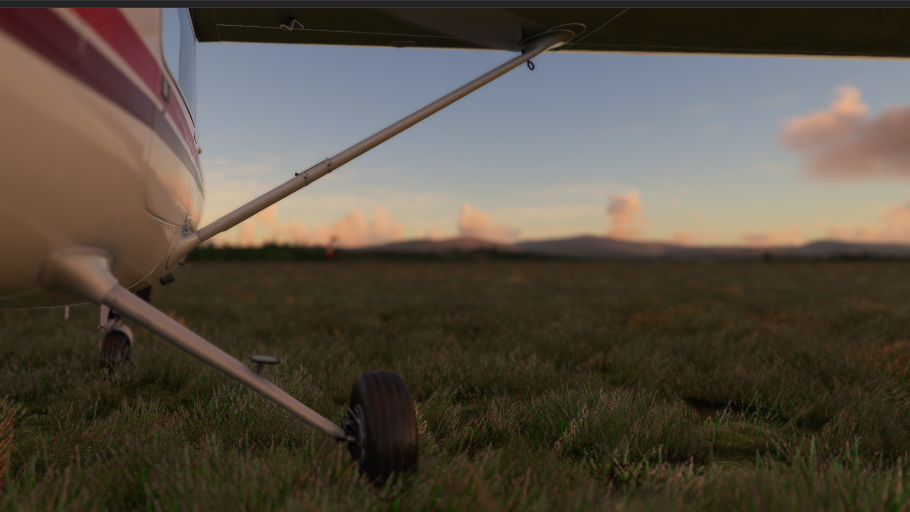 EIBN Bantry - Image 1