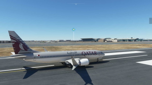 bredok3d-boeing737 QATAR thumbnail 2