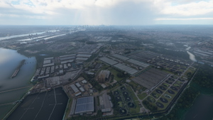 London Extended - East London thumbnail 9