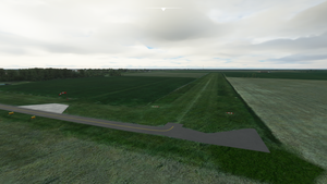 EHOW OostWold Airport thumbnail 8