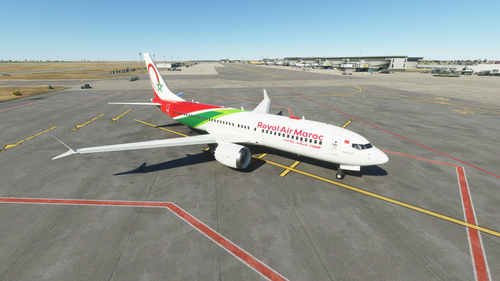 bredok3d-boeing737-Royal Air Maroc