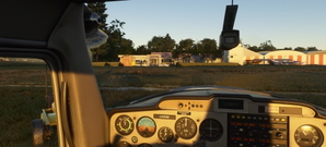 SADZ - Centro Universitario de Aviación thumbnail 9