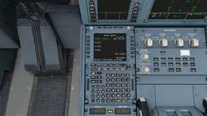 A330-300 Custom Camera Views thumbnail 2