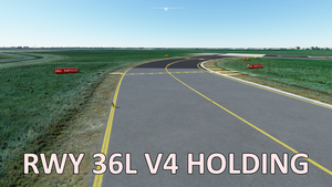 [WIP] EHAM Schiphol Airport thumbnail 3