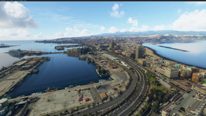 Las Palmas de Gran Canaria, Islas Canarias, Spain thumbnail 11