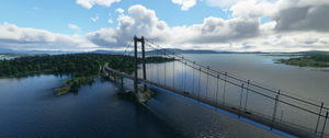 Trekantsambandet bridges thumbnail 9