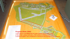 EDHS - Flugplatz Stade thumbnail 9