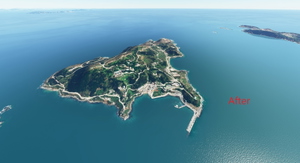 Matsu Aerial 1, Taiwan thumbnail 5