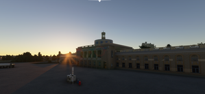 Novosibirsk Landmarks 2020 thumbnail 10