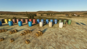 JHScenery Master Library thumbnail 4