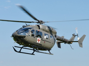 U.S. ARMY | Medical Corps | UH-72 | 8K thumbnail 6