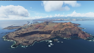 Las Palmas de Gran Canaria, Islas Canarias, Spain thumbnail 10