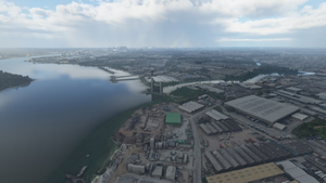 London Extended - East London thumbnail 8
