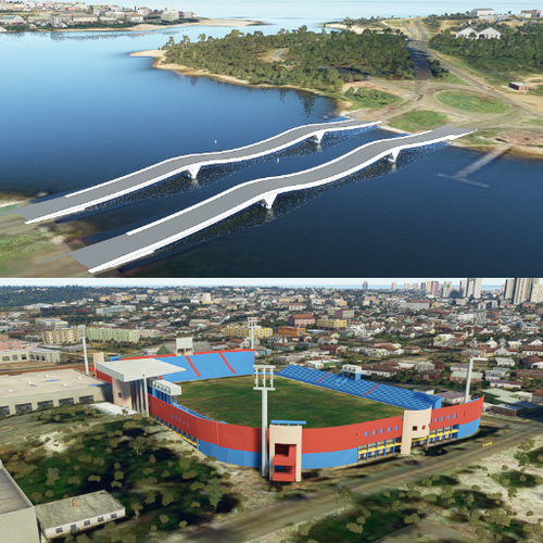 Maldonado_City