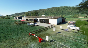 EDTR  Herten-Rheinfelden v 2.0 thumbnail 3