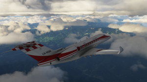 JASDF Longitude thumbnail 2