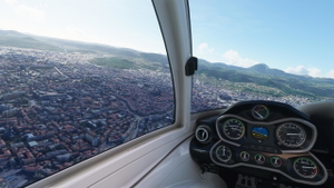 Clermont-Ferrand City thumbnail 7