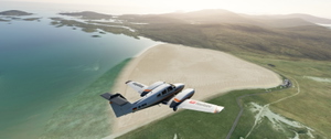 Piper PA44 Seminole Checklist & Procedures thumbnail 2