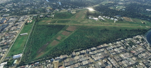SADZ - Centro Universitario de Aviación thumbnail 2