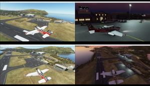 mayotte FMCZ thumbnail 1