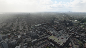 London Extended - East London thumbnail 12
