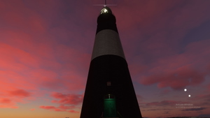 Spurn Point Landmarks thumbnail 3