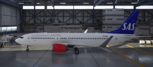 SAS 737 MAX thumbnail 2