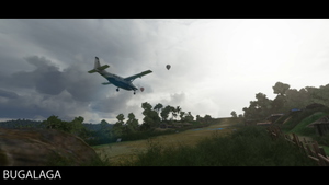 Enhanced Landing Challenges thumbnail 16
