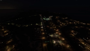07FA - Ocean Reef Club thumbnail 8