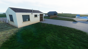Westray/Papa Westray Pack thumbnail 5