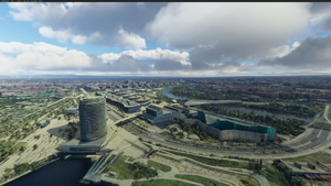 Zaragoza, Aragón, Spain thumbnail 9
